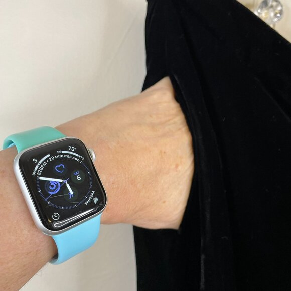 Ralph Lauren Vintage Womens Old Money Velvet Maxi Full Skirt 8 Circle Hong Kong - Picture 2 of 9